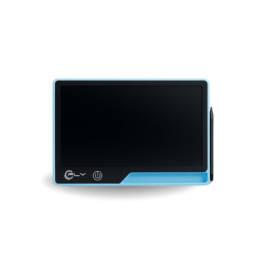 Tablet Digital de Escritura TB-10 Pantalla LCD 13"