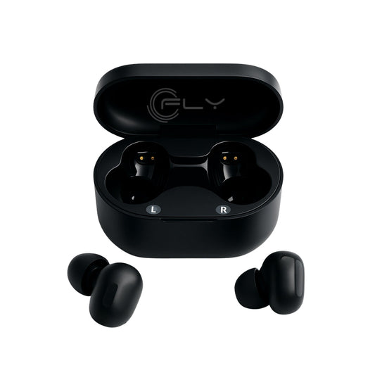 Gopad Gift 4GB/6GB/128GB - DUKI, vista 3 de 5