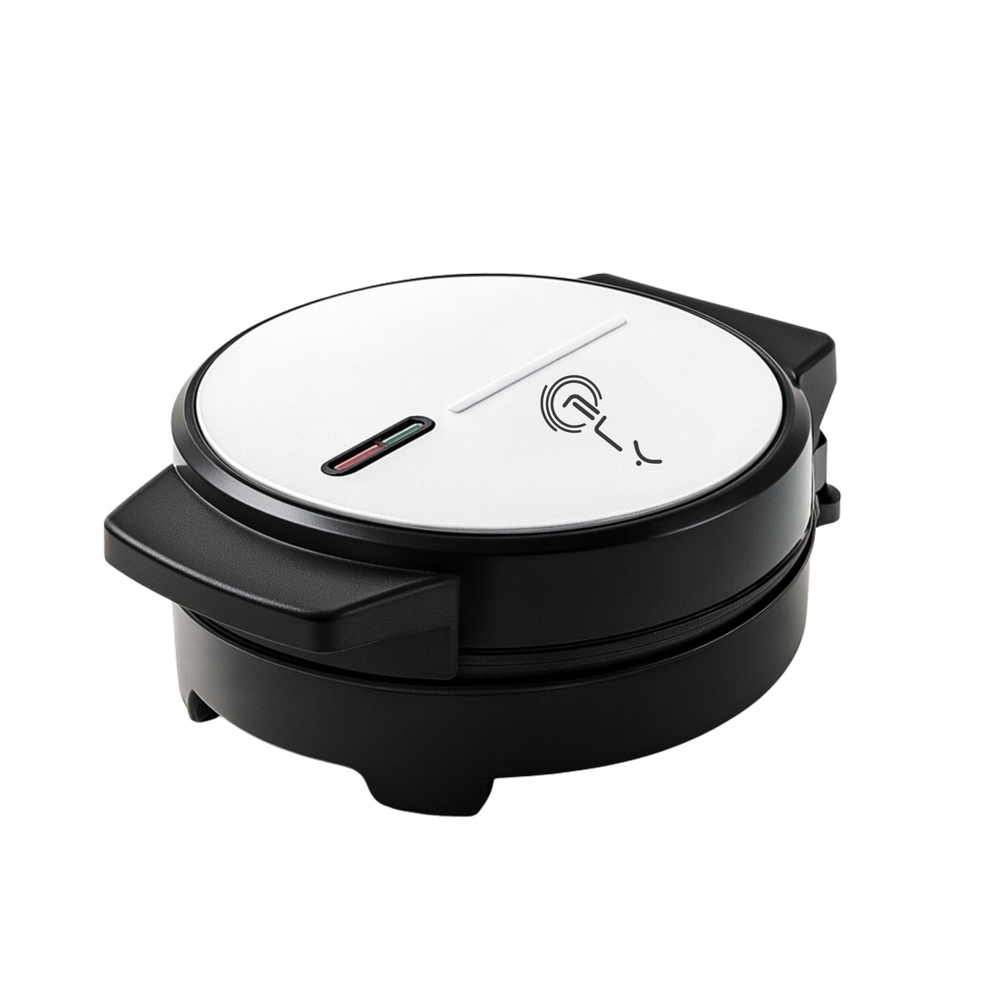 Waflera Antiadherente KT-10 de Alto Rendimiento
