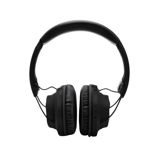 Diadema Bluetooth D-50 Diseño Cómodo y Moderno - DUKI, vista 2 de 5