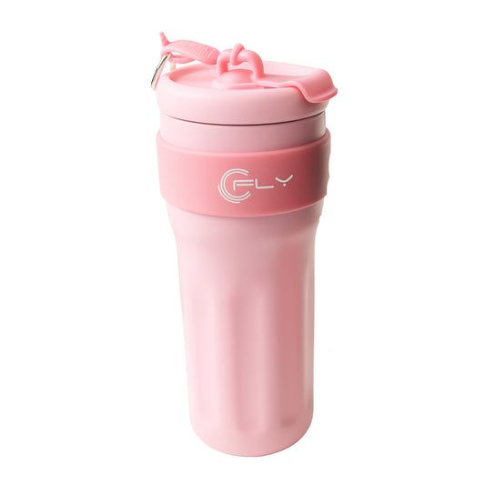 Termo TH-70 Active 1250 ml Diseño Premium para el Día a Día