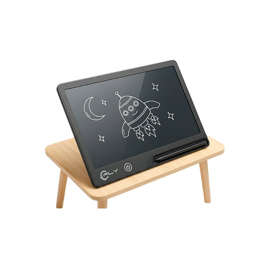 Tablet Digital de Escritura TB-20 Pantalla LCD 20"