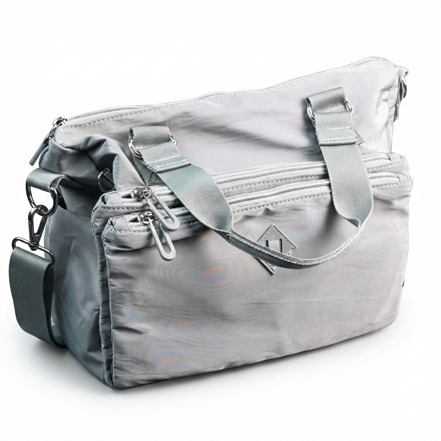 Bolso Ejecutivo Multifuncional Bag-90 Versatilidad, Capacidad y Diseño Profesional
