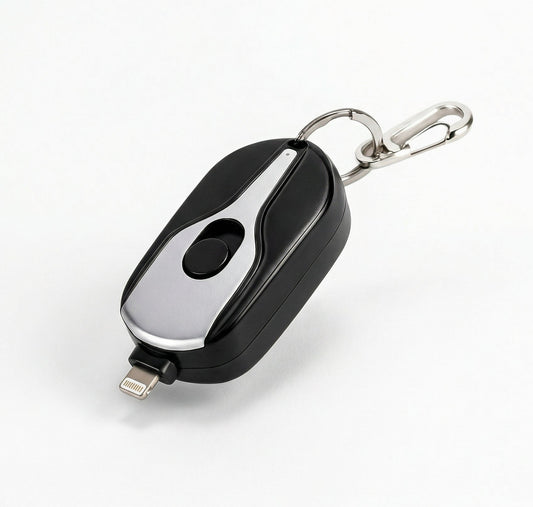 Power bank A-150 - DUKI, vista 2 de 5
