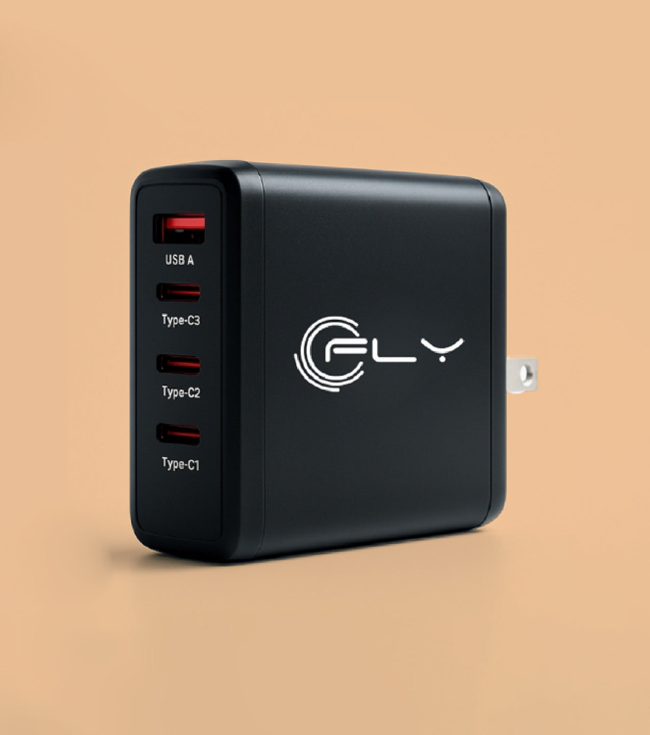 Categoria Energía Web