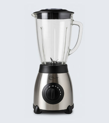 Hogar y cocina