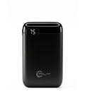 Power Banks