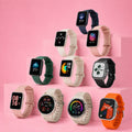 Smartwatch