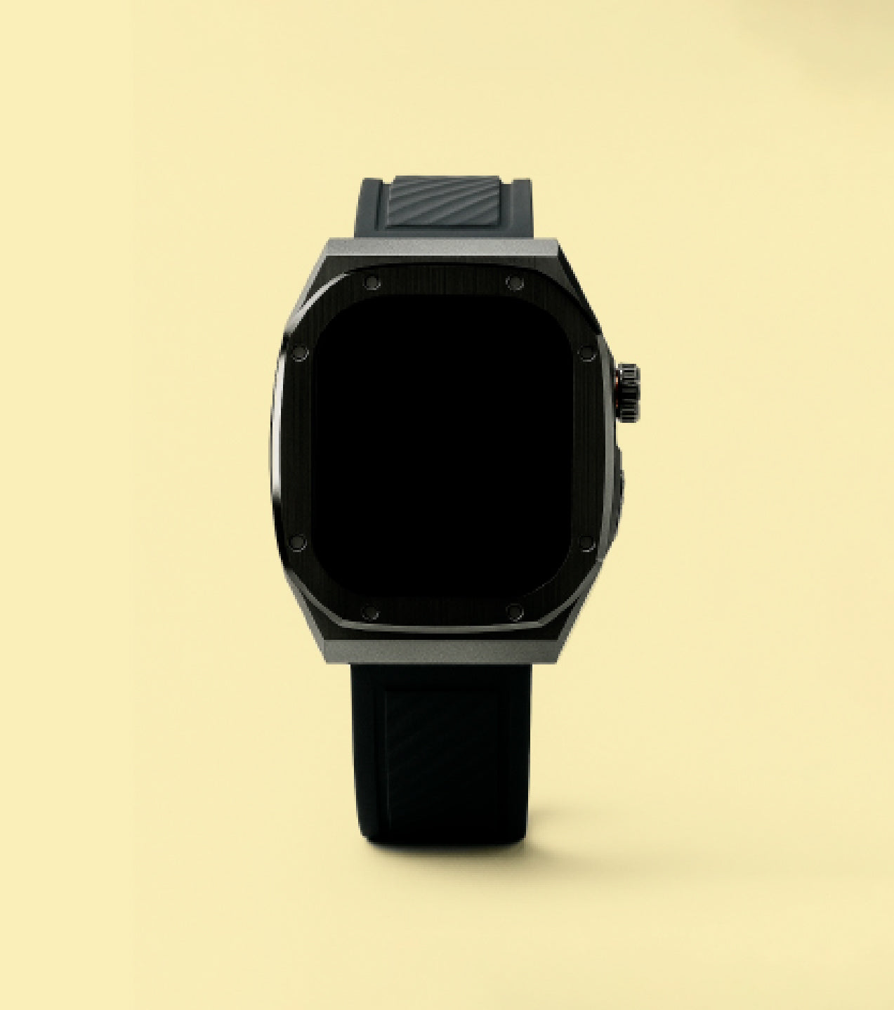 Categoria Smartwatch web