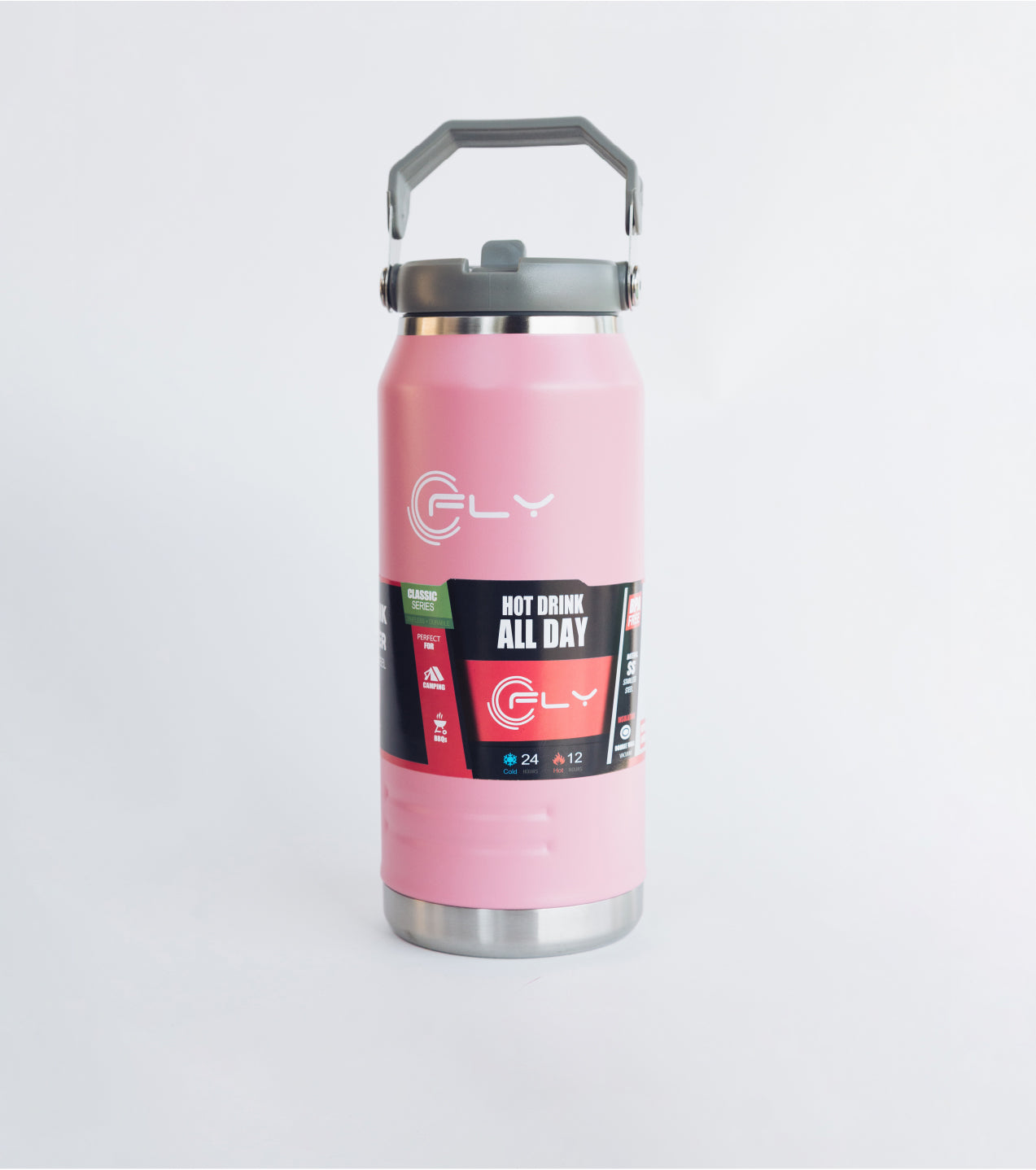 Categoria Termos Web