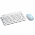 Teclados y controles