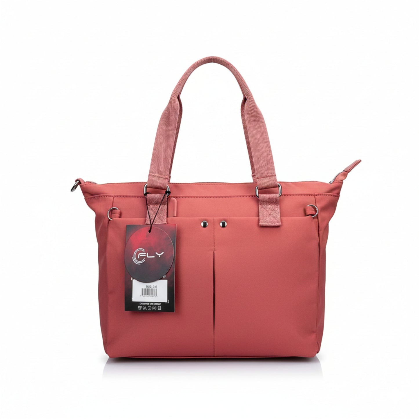 Bolso Multifuncional Bag-100 Versatilidad, Estilo y Organización Diaria