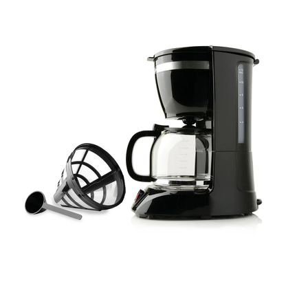 Cafetera eléctrica Kalley