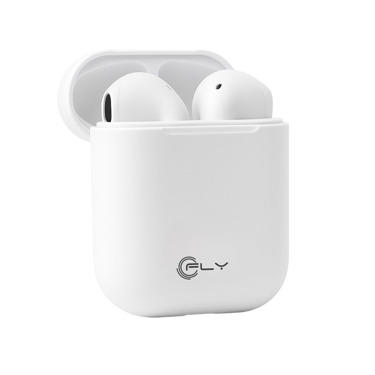 Audífonos True Wireless F-110 - DUKI, vista 4 de 8