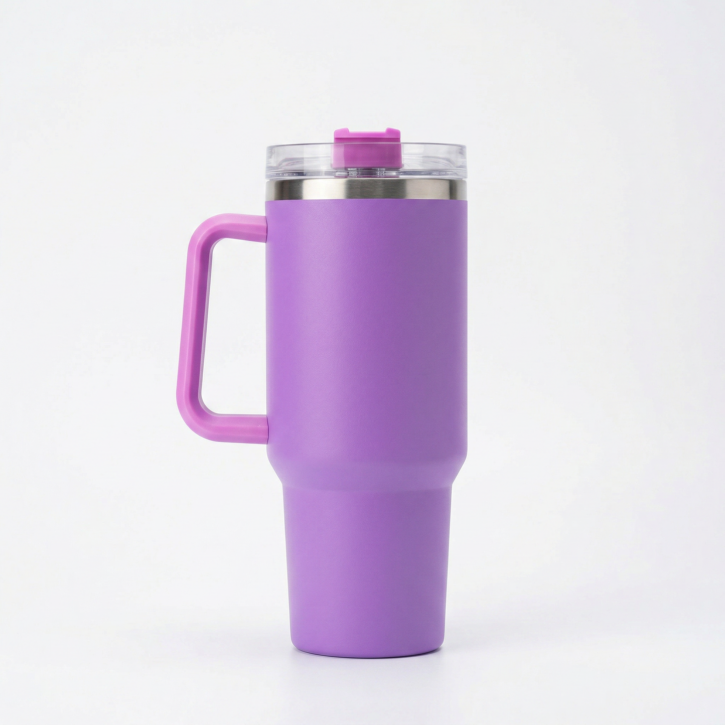 Termo Térmico GTG-110 Máxima Hidratación con Estilo y Comodidad