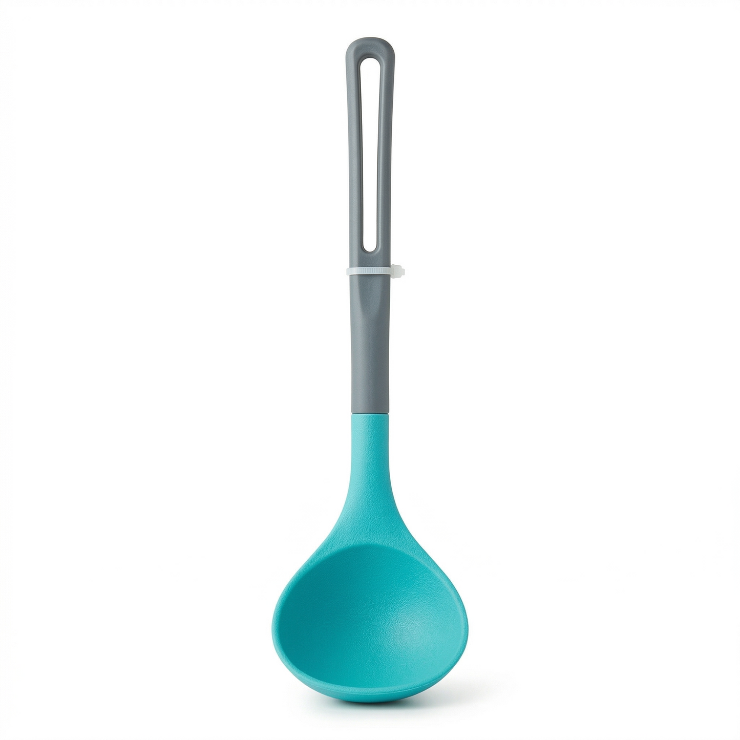 Cuchara de Cocina C&L 590