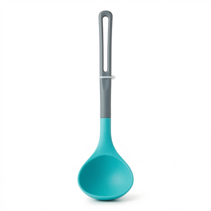 Cuchara de Cocina C&L 590