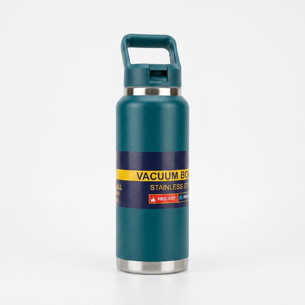 Termo GTG-480