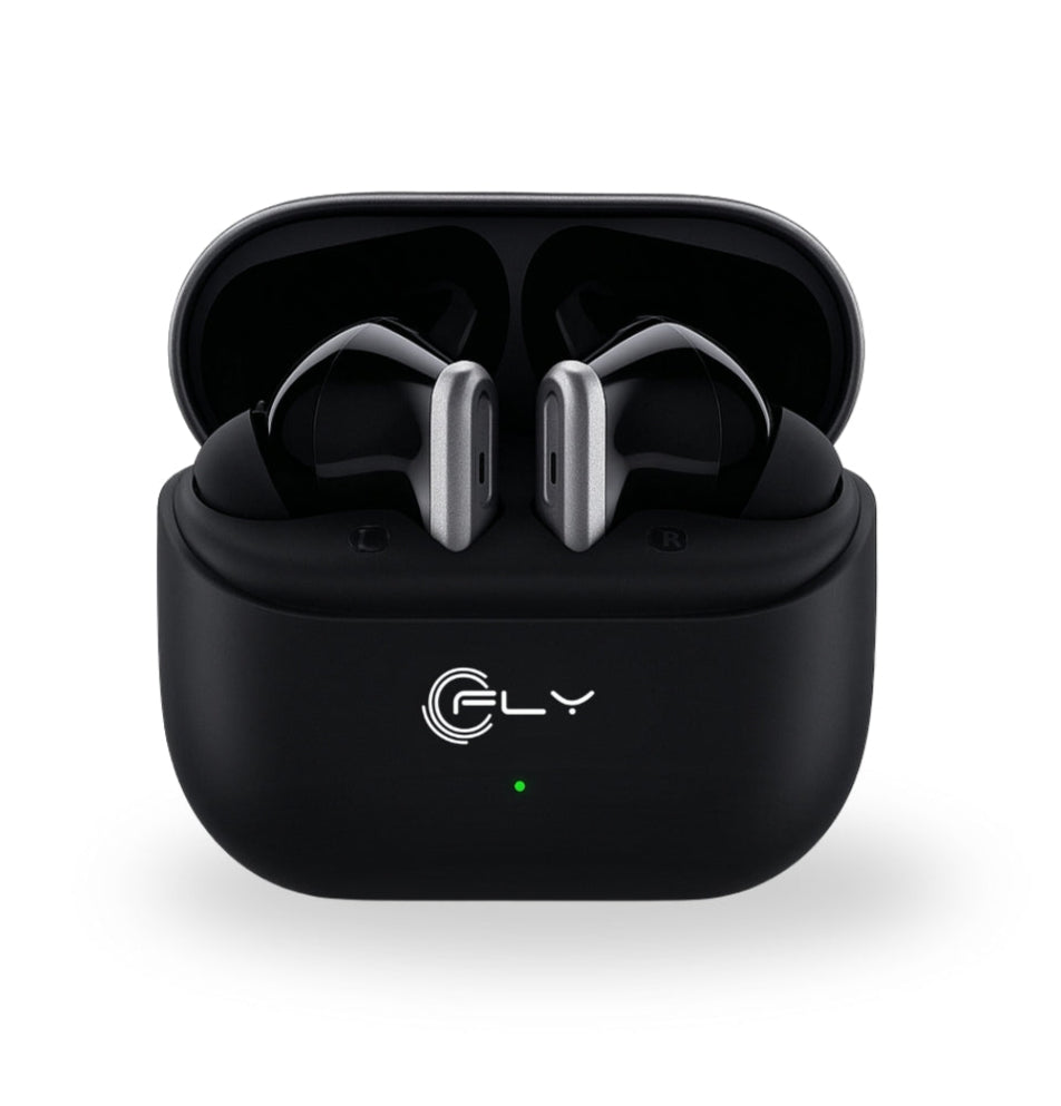 Audífonos Bluetooth F-250 - DUKI, vista 5 de 6