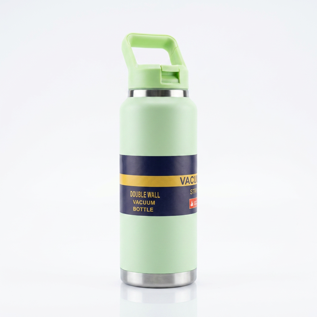 Termo GTG-480