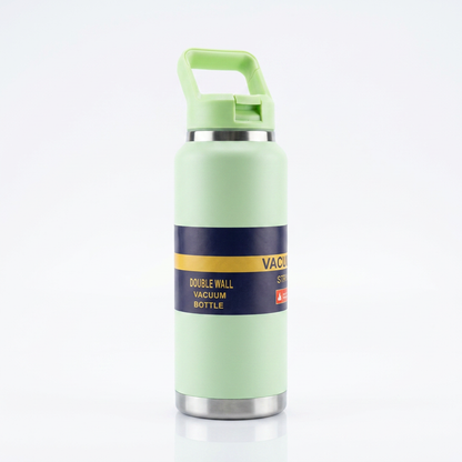 Termo GTG-480