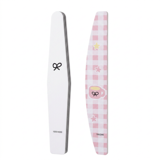 Kit de Manicure ACP-210 - DUKI, vista 2 de 3