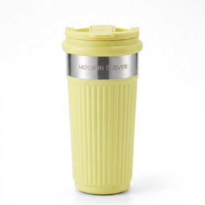 Termo Coffee Cup GTG-040 Estilo Moderno para Llevar tus Bebidas a Todas Partes