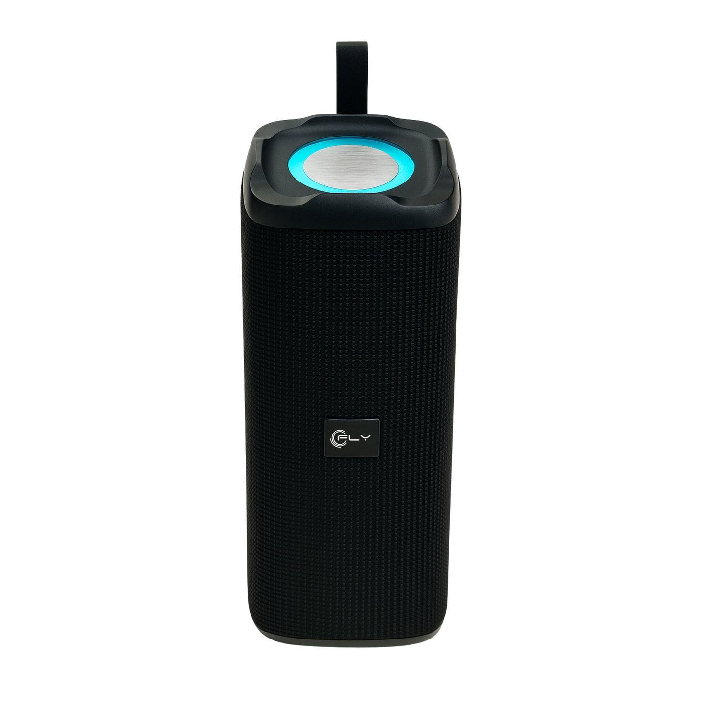 Speaker Inalámbrico S-130 ProSound – Audio de Alto Impacto