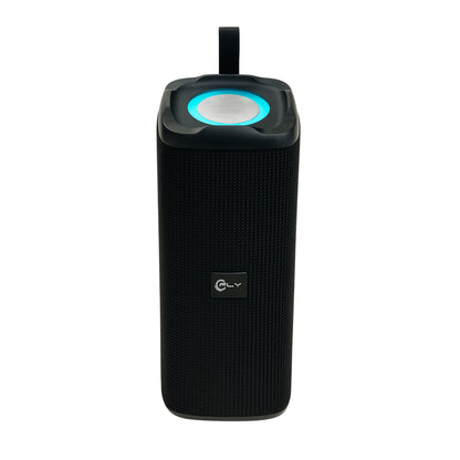 Speaker Inalámbrico S-130 ProSound – Audio de Alto Impacto