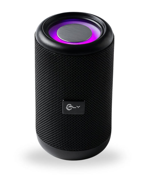 Parlante Bluetooth S-120