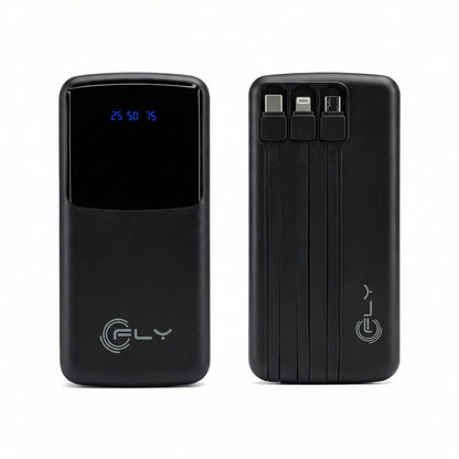 Power bank A-160 Con 13.000 mAh