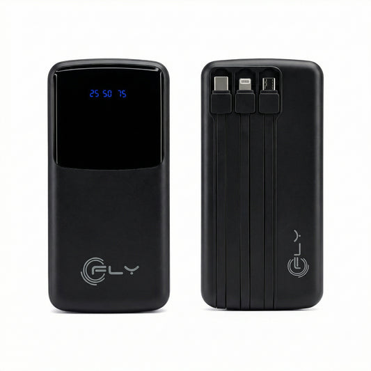 Power bank A-160 Con 13.000 mAh