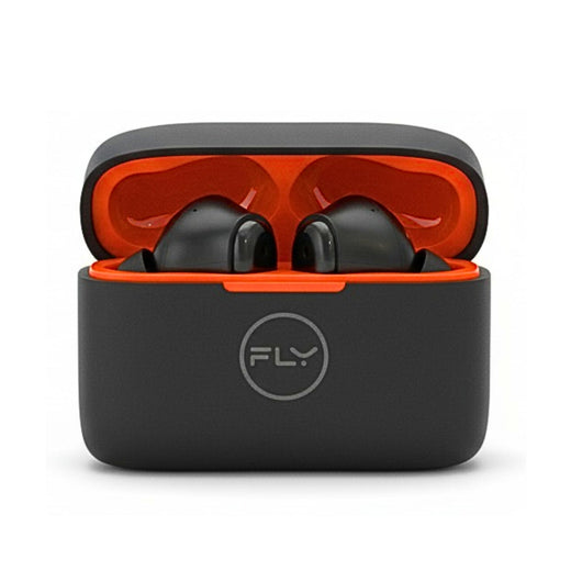 Audífonos Inalámbricos F-280 TWS