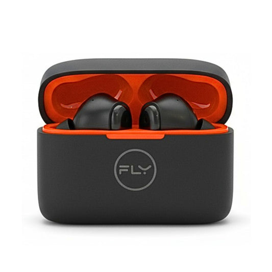 Audífonos Inalámbricos F-280 TWS con Pantalla Digital