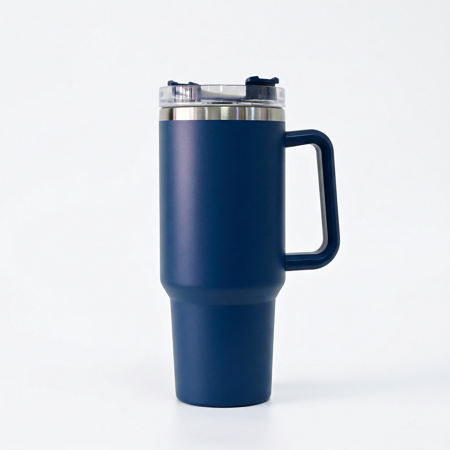 Termo Térmico GTG-110 Máxima Hidratación con Estilo y Comodidad