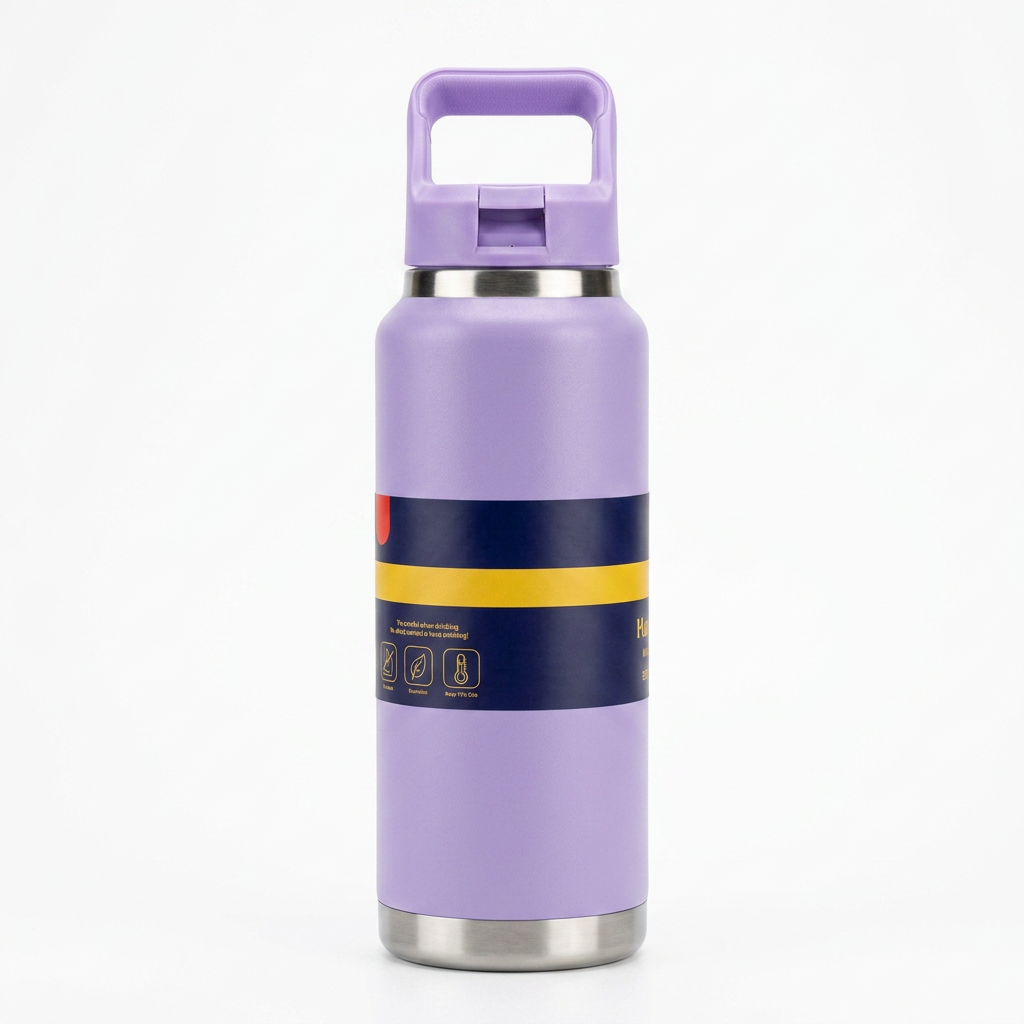Termo GTG-480