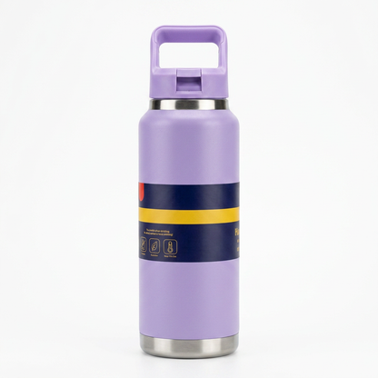 Termo GTG-480