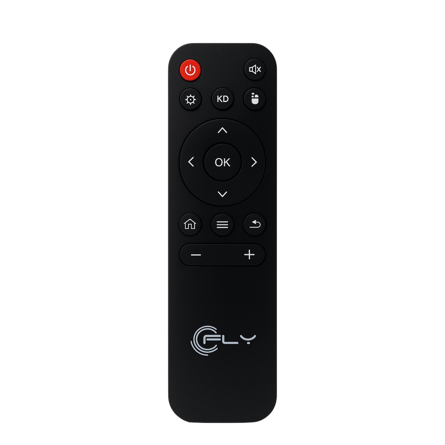 Gamepad Multimedia G-120 con Adaptador para TV