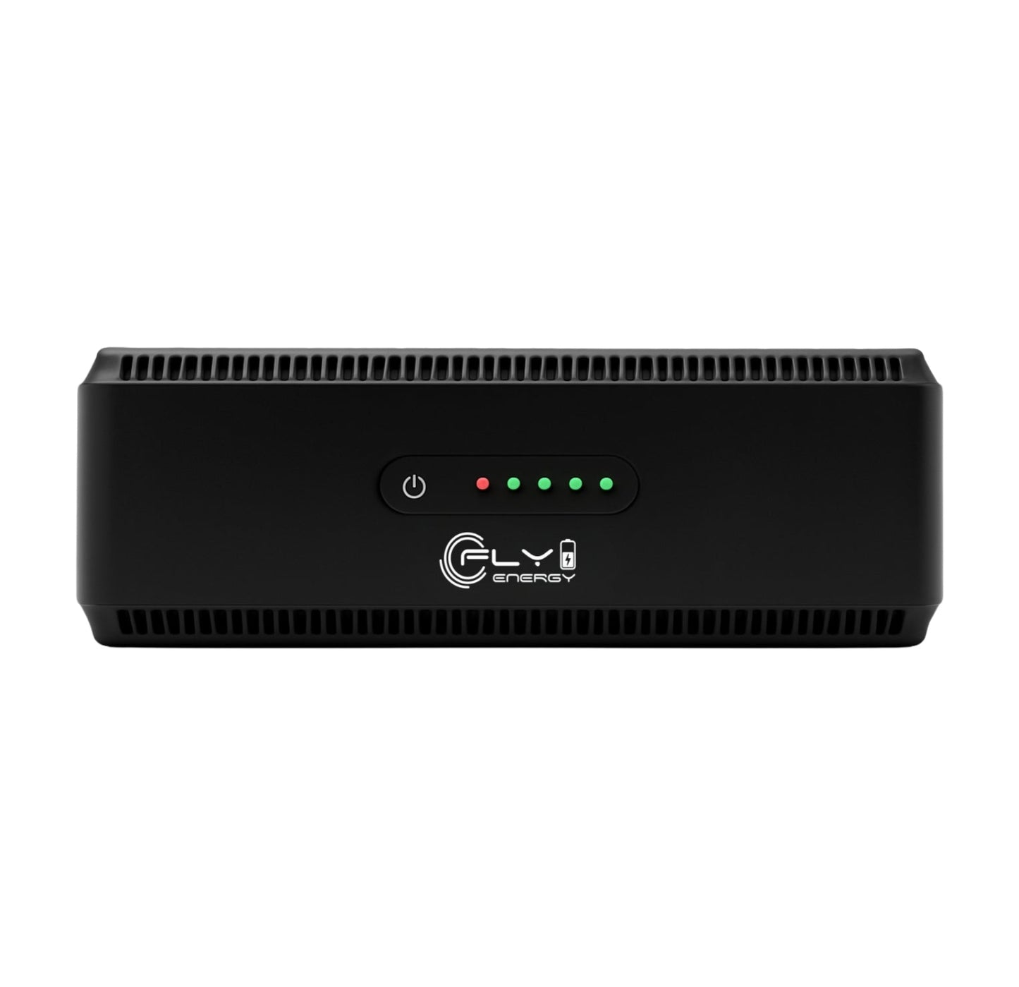 Batería De Respaldo Pequeña Mini-Ups FLY