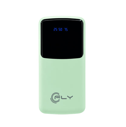 Power bank A-160 Con 13.000 mAh