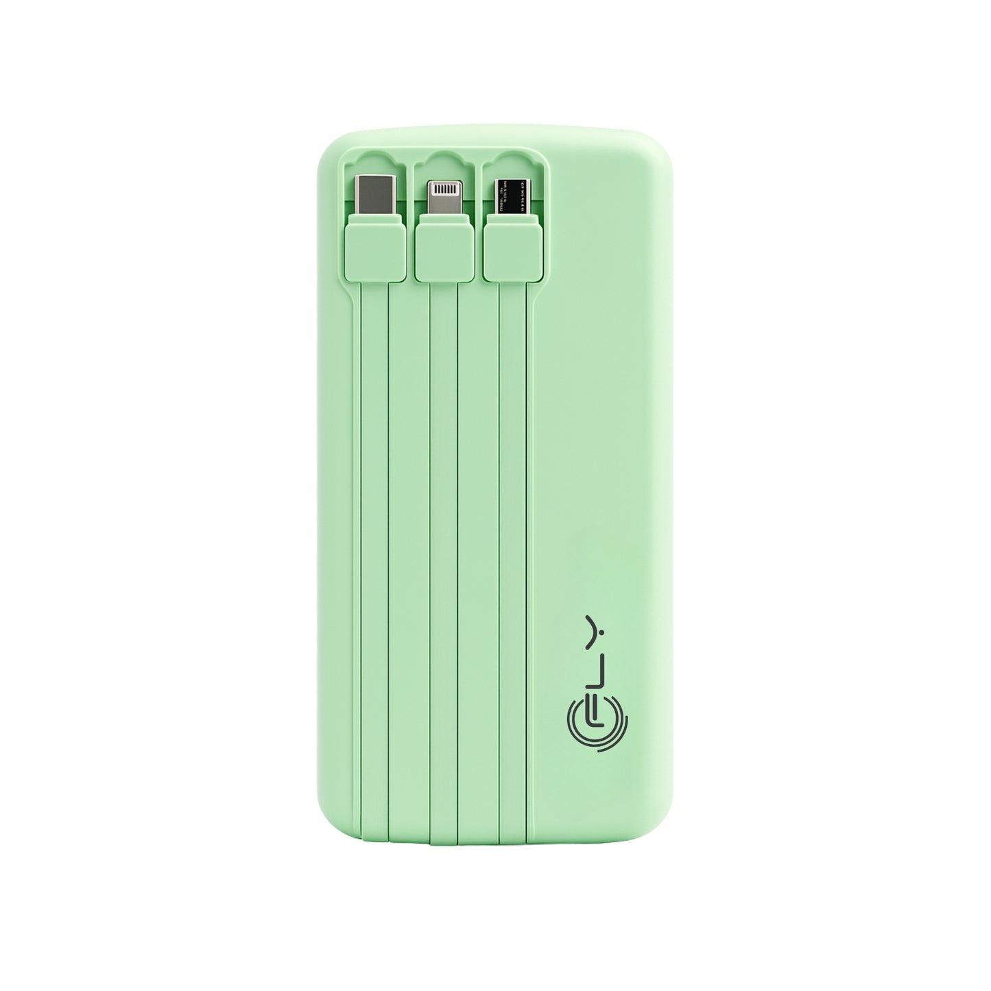 Power bank A-160 Con 13.000 mAh