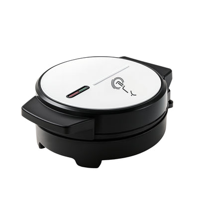 Waflera Antiadherente KT-10 de Alto Rendimiento
