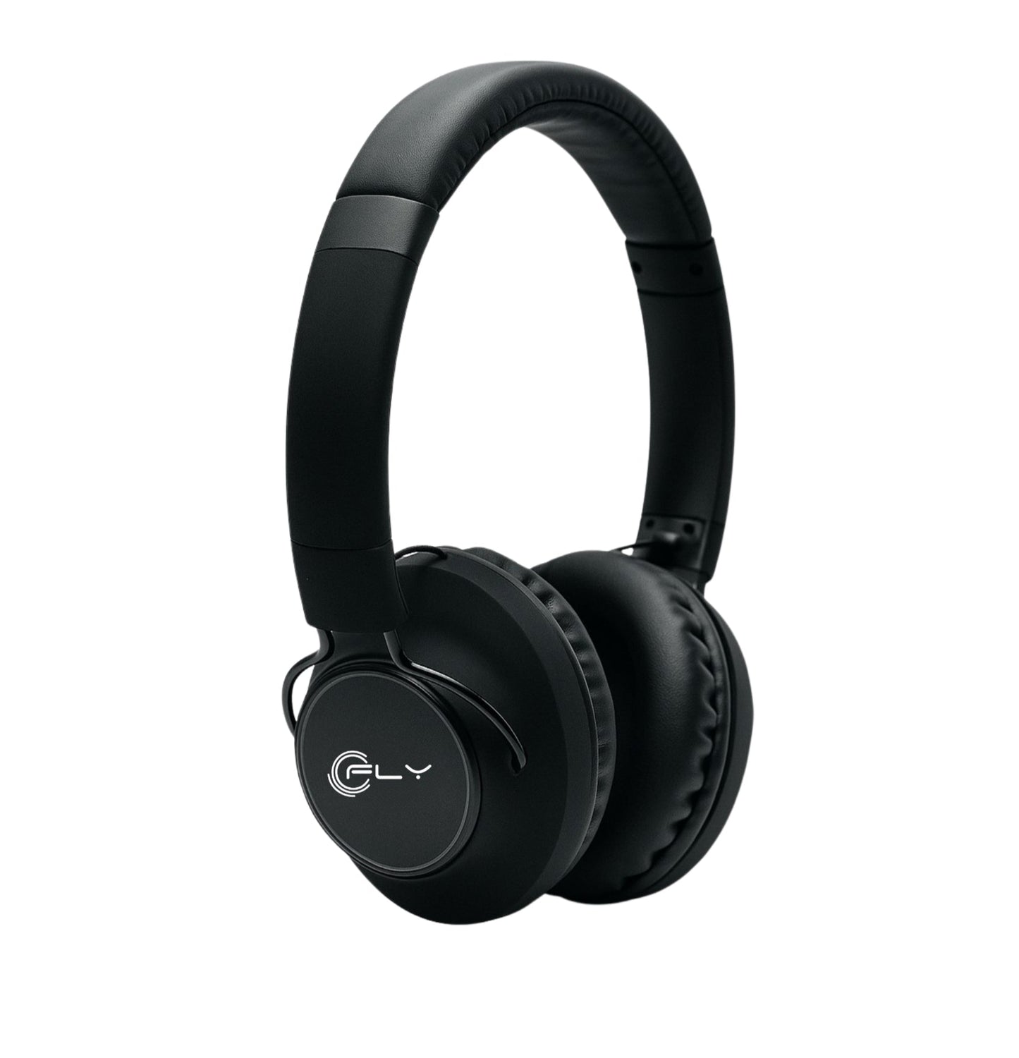 Diadema Bluetooth D-50 – Diseño Cómodo y Moderno