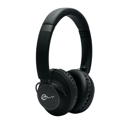 Diadema Bluetooth D-50 – Diseño Cómodo y Moderno