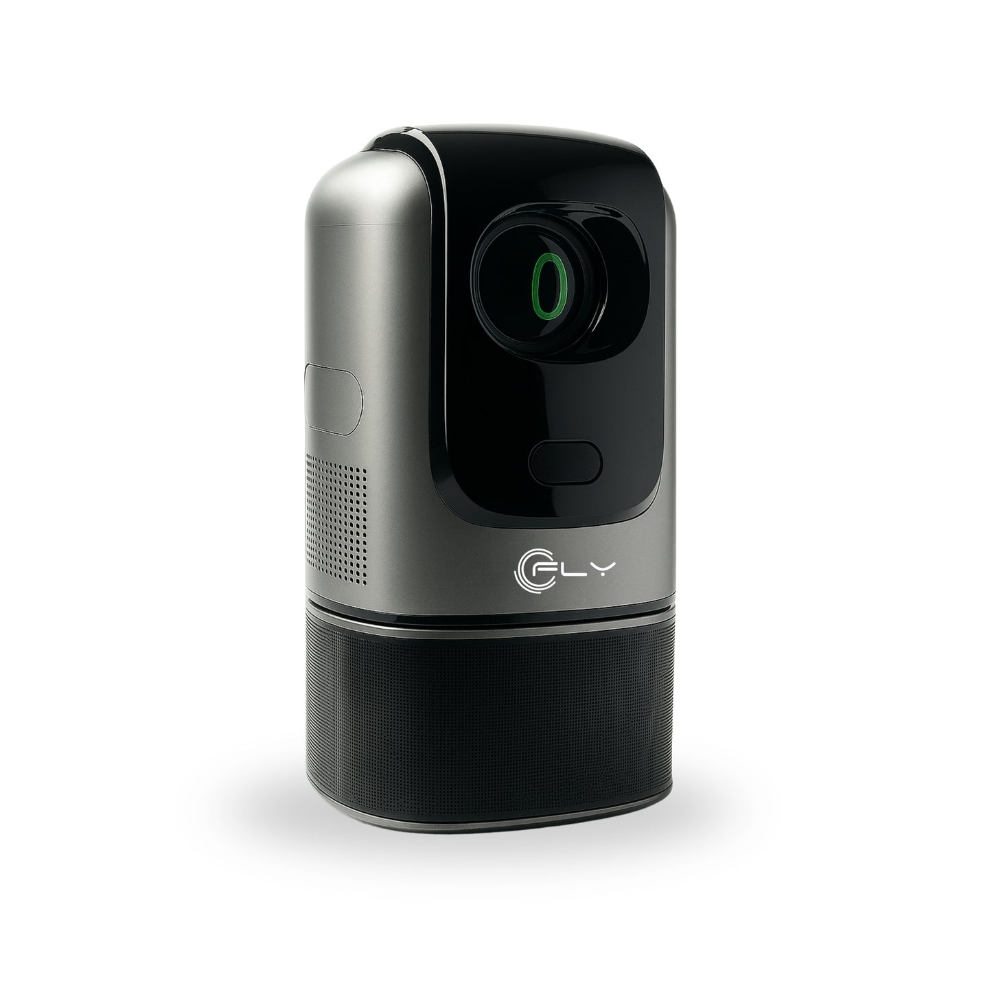 Proyector G-301 HD para Cine en Casa