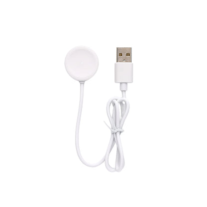 Reloj Inteligente W-200 Lite 49 mm – 2 Pulseras Incluidas