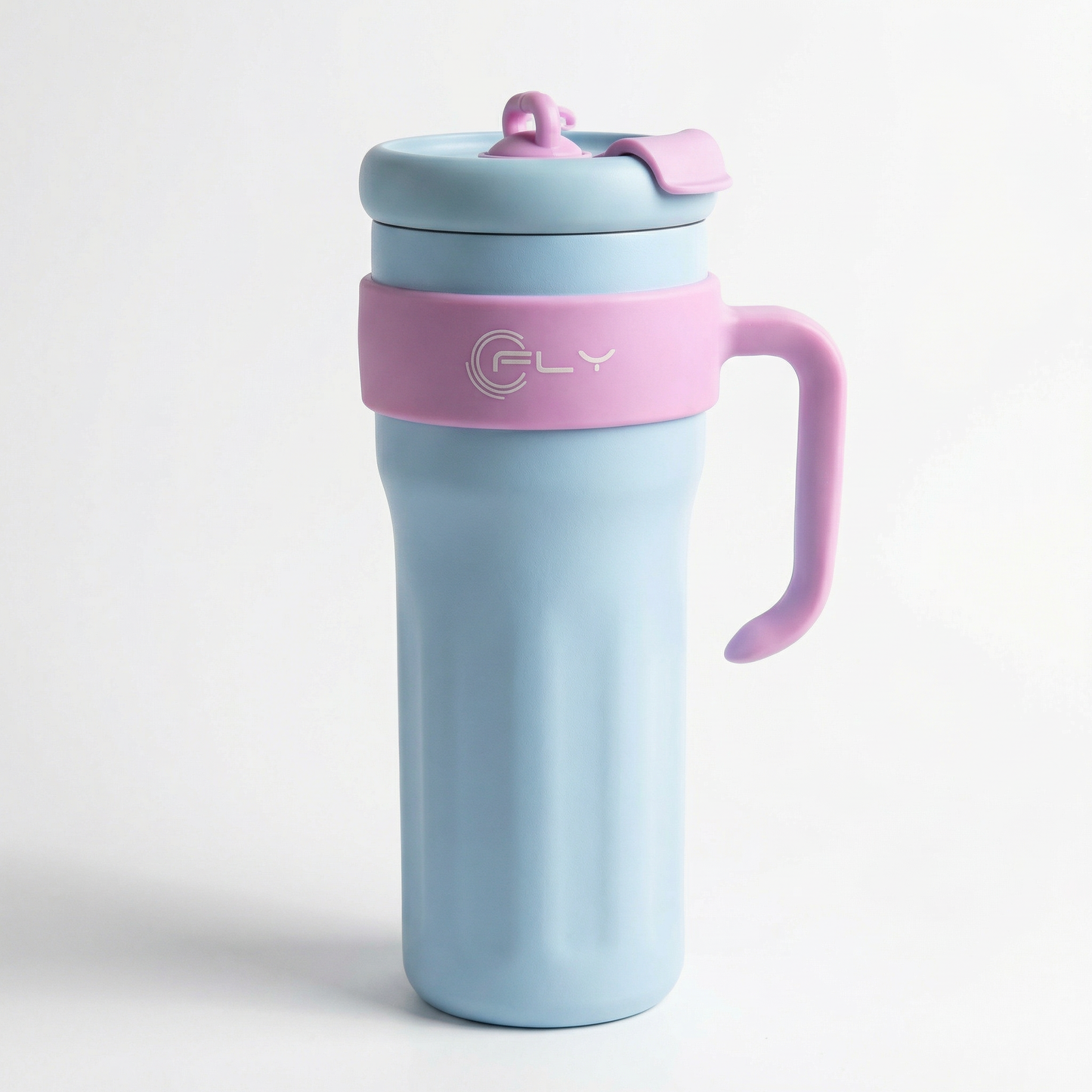 Termo TH-70 Active 1250 ml – Diseño Premium para el Día a Día