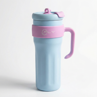 Termo TH-70 Active 1250 ml – Diseño Premium para el Día a Día