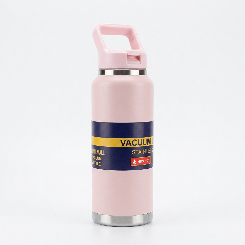 Termo GTG-480