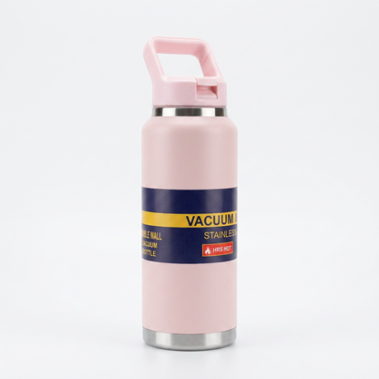 Termo GTG-480